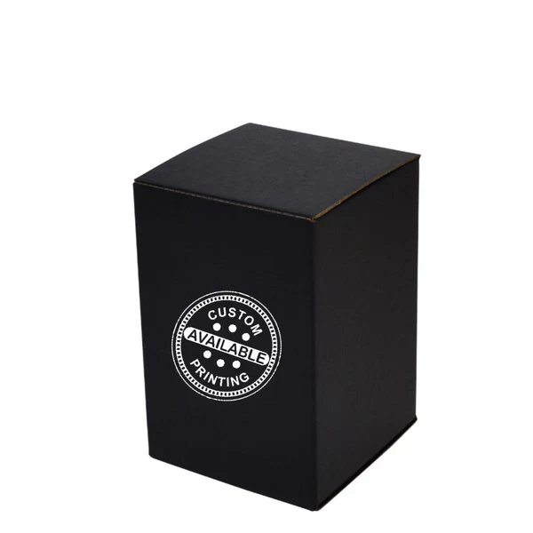 Mailing Box 30626 - Image 16