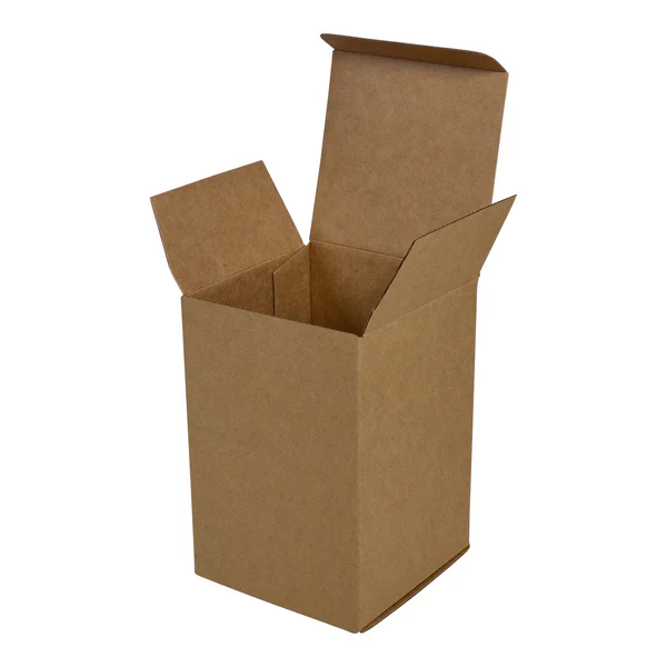 Mailing Box 30626 - Image 2