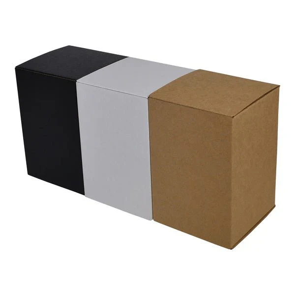 Mailing Box 30626 - Image 3