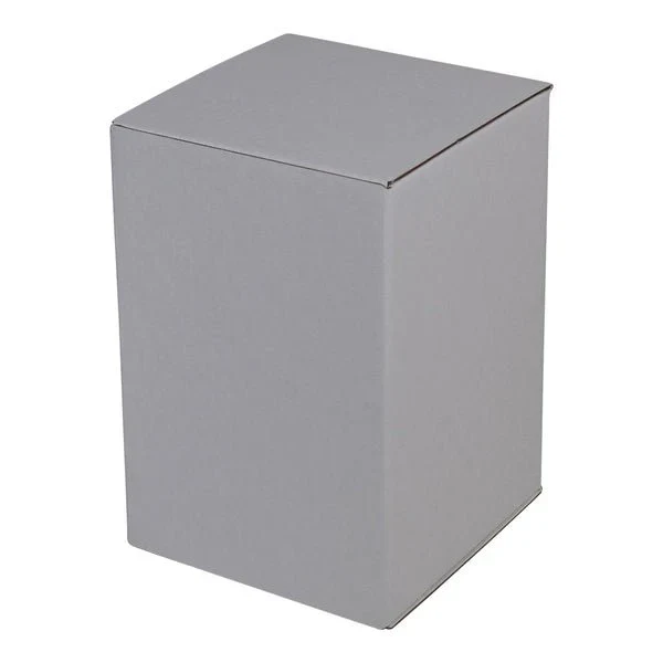 Mailing Box 30626 - Image 4