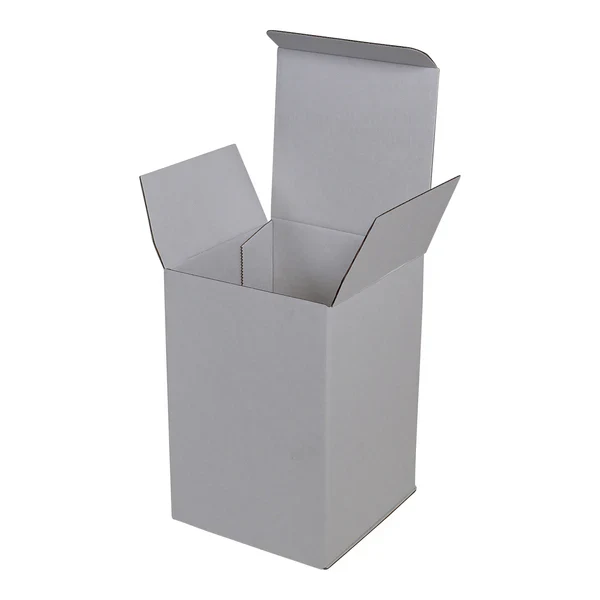 Mailing Box 30626 - Image 5