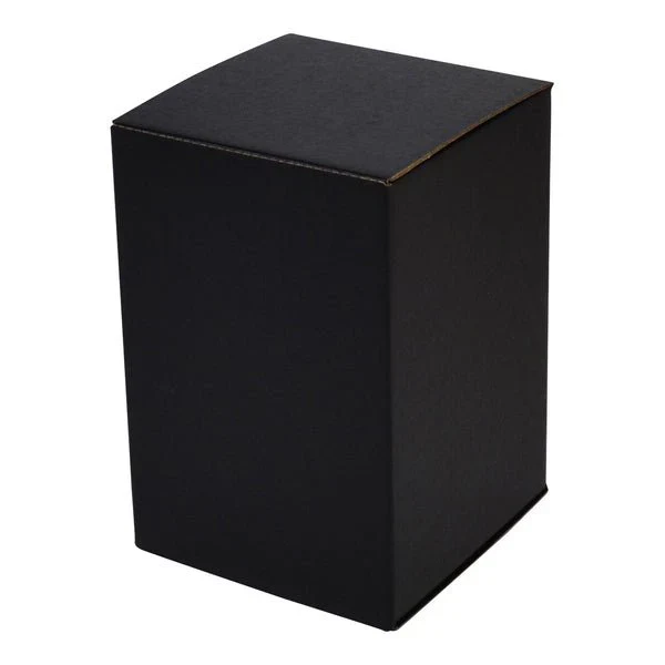 Mailing Box 30626 - Image 7