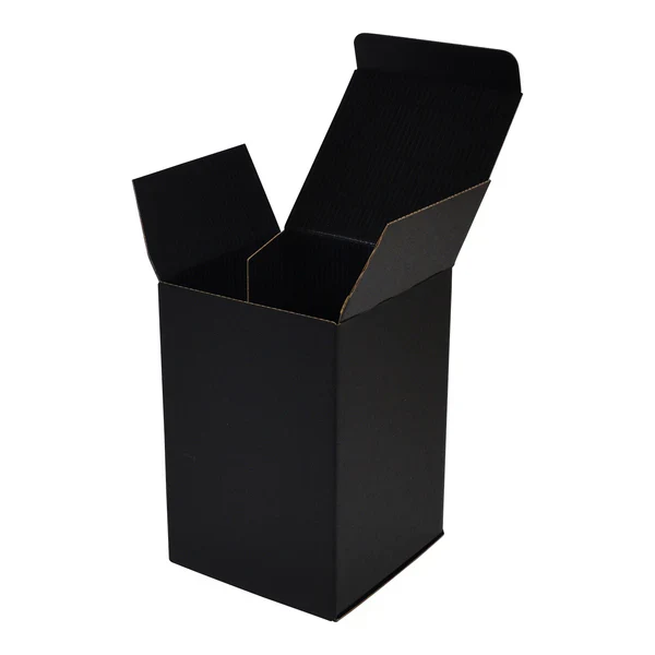 Mailing Box 30626 - Image 8