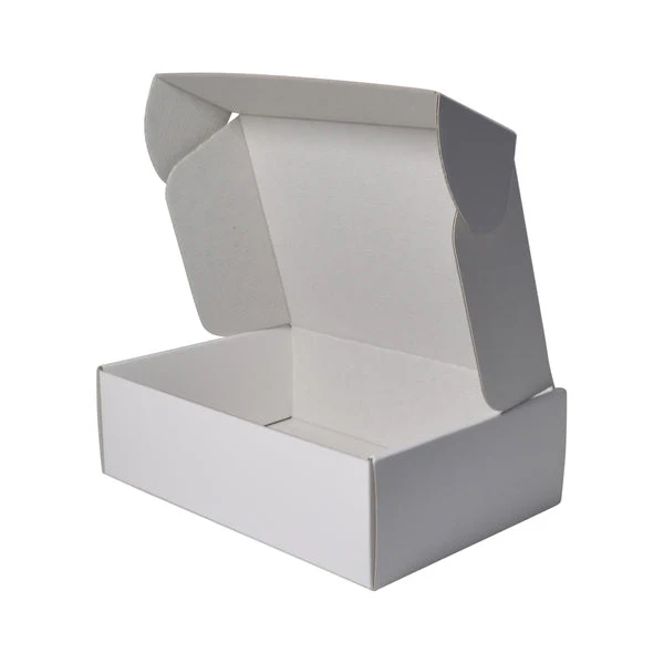 Mailing Box 30752 - Image 5