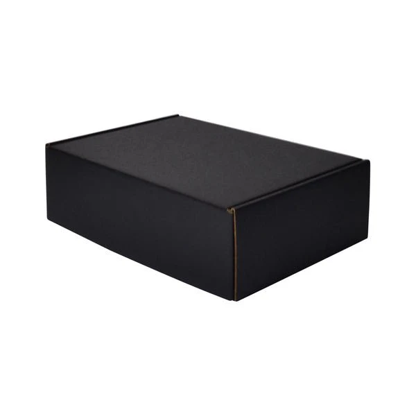 Mailing Box 30752 - Image 6