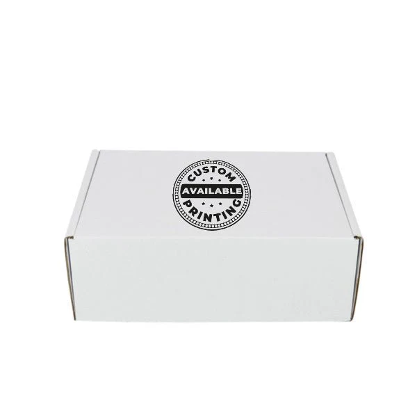 Mailing Box 31110 - Image 10