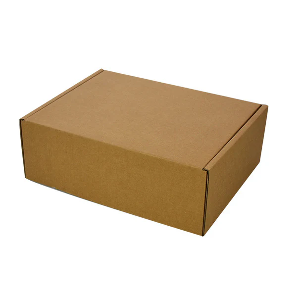 Mailing Box 31110 - Image 3