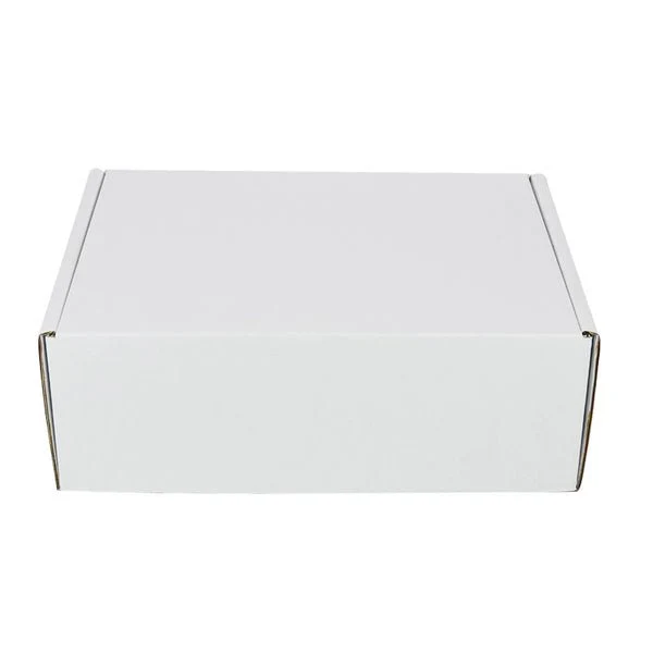 Mailing Box 31110 - Image 4
