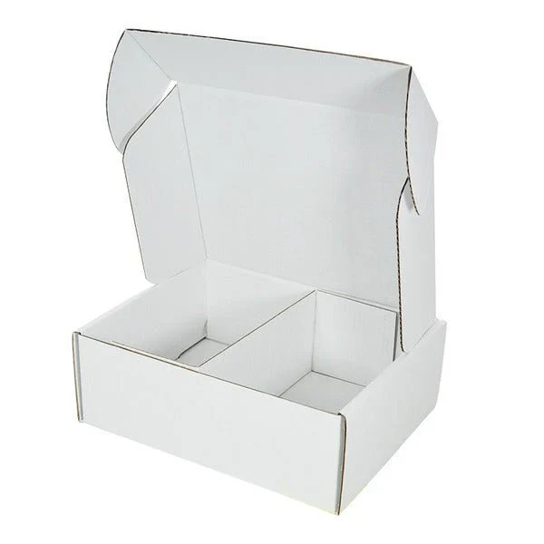 Mailing Box 31110 - Image 5