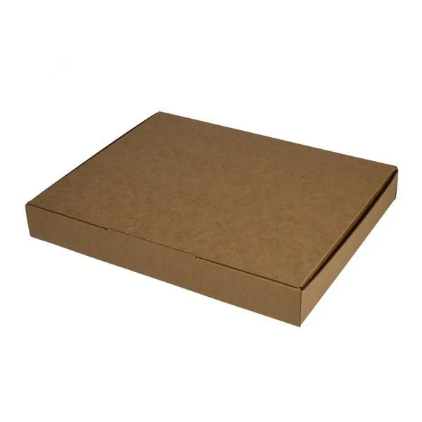 Mailing Box 31481