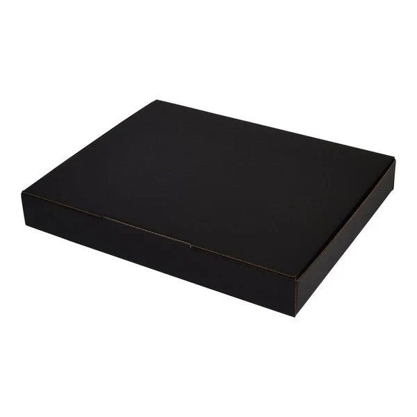 Mailing Box 31481 - Image 3
