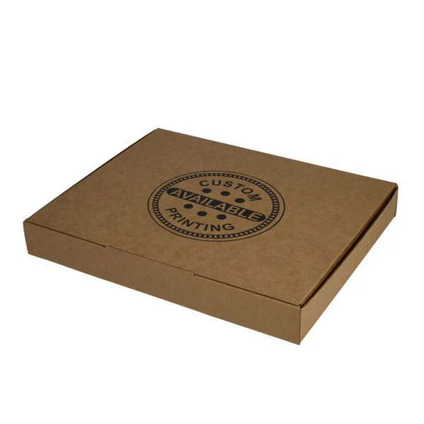 Mailing Box 31481 - Image 4
