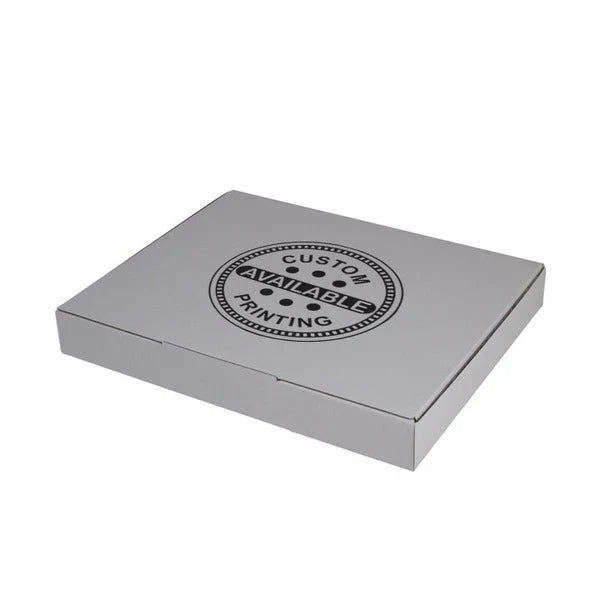 Mailing Box 31481 - Image 7
