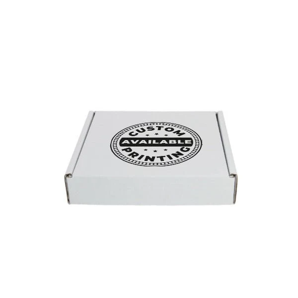Mailing Box 31556 - Image 10