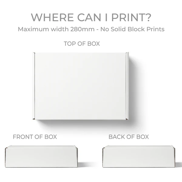 Mailing Box 31556 - Image 11