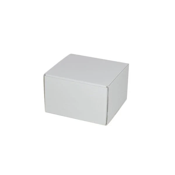 Mailing Box 31968 - Image 3