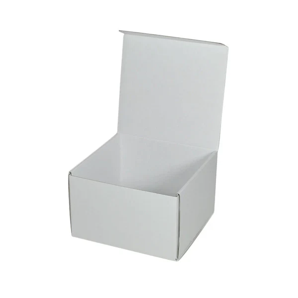 Mailing Box 31968 - Image 4