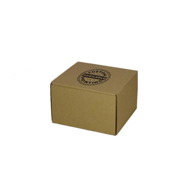Mailing Box 31968 - Image 5
