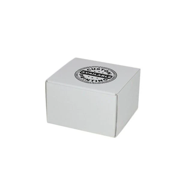 Mailing Box 31968 - Image 8