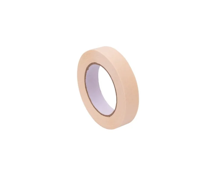 Medium Applications Printed Handle with Care Tape 48mm x 66meters (Copy)
