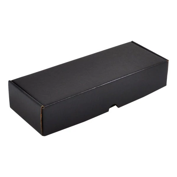 Medium Candle 3 Tin Pack with Attached Insert (MTO) - Image 10