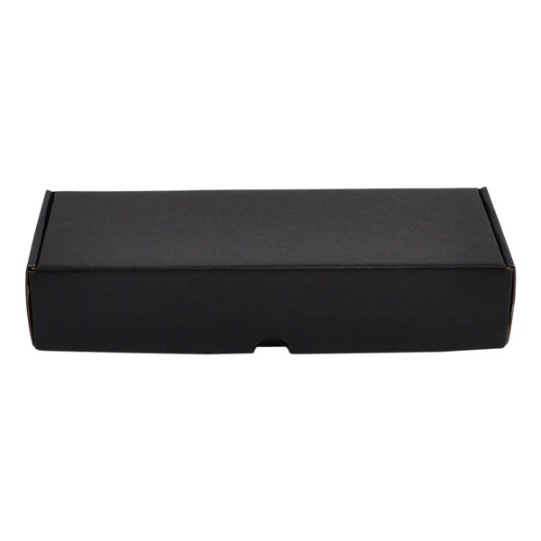 Medium Candle 3 Tin Pack with Attached Insert (MTO) - Image 11