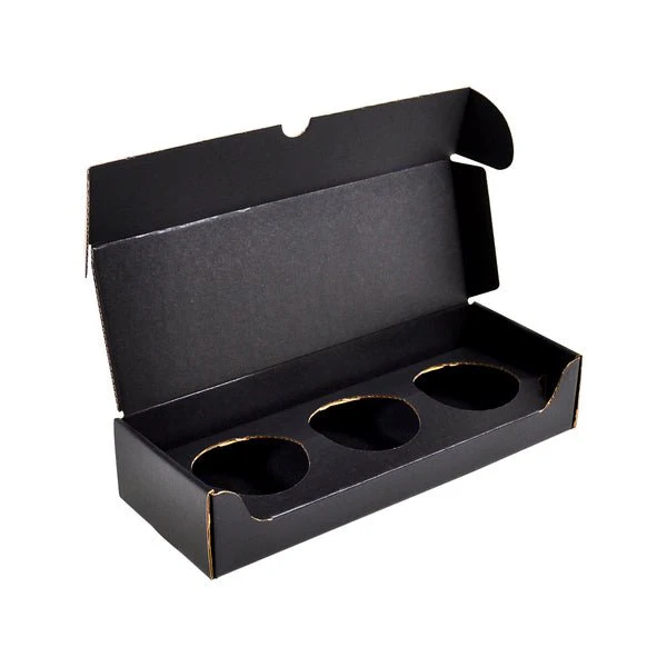 Medium Candle 3 Tin Pack with Attached Insert (MTO) - Image 12