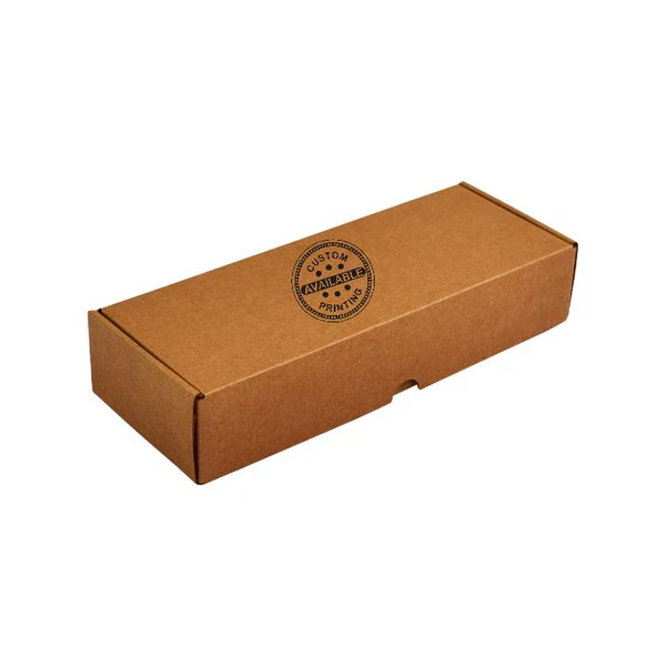Medium Candle 3 Tin Pack with Attached Insert (MTO) - Image 13