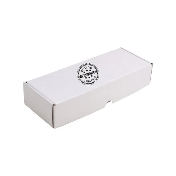 Medium Candle 3 Tin Pack with Attached Insert (MTO) - Image 14