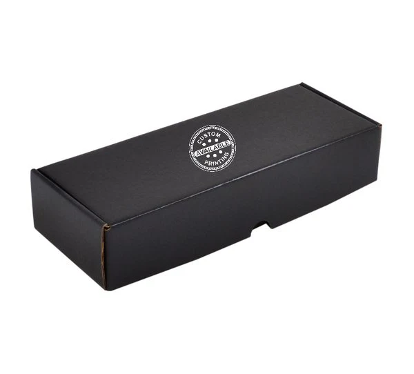 Medium Candle 3 Tin Pack with Attached Insert (MTO) - Image 15