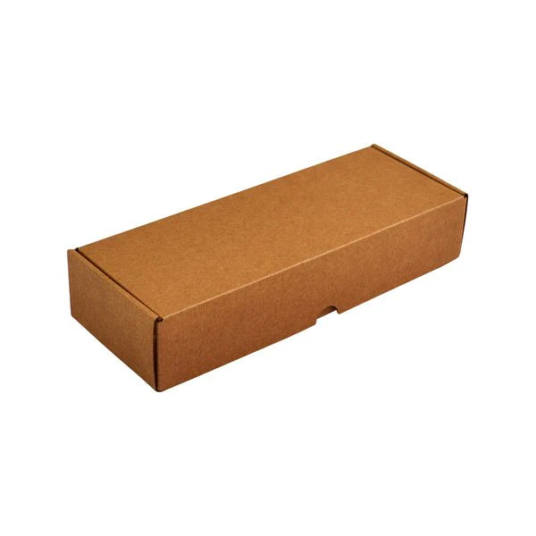 Medium Candle 3 Tin Pack with Attached Insert (MTO) - Image 2