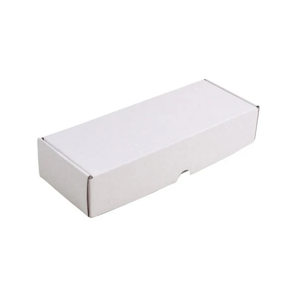 Medium Candle 3 Tin Pack with Attached Insert (MTO) - Image 6