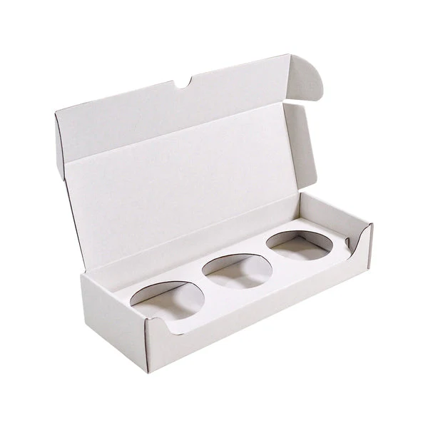 Medium Candle 3 Tin Pack with Attached Insert (MTO) - Image 7