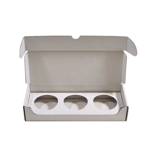 Medium Candle 3 Tin Pack with Attached Insert (MTO) - Image 8