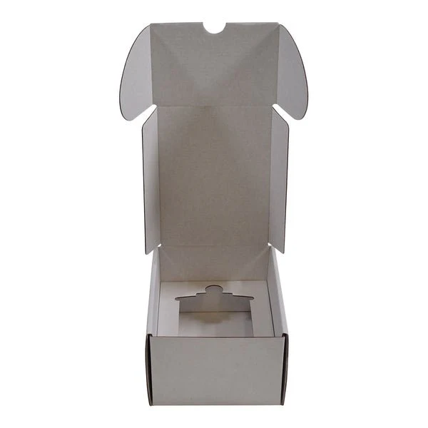 Medium Glass Candle 1 Danube Jar Pack with Insert (MTO) - Image 12