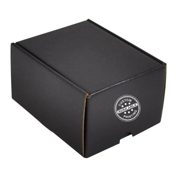 Medium Glass Candle 1 Danube Jar Pack with Insert (MTO) - Image 16