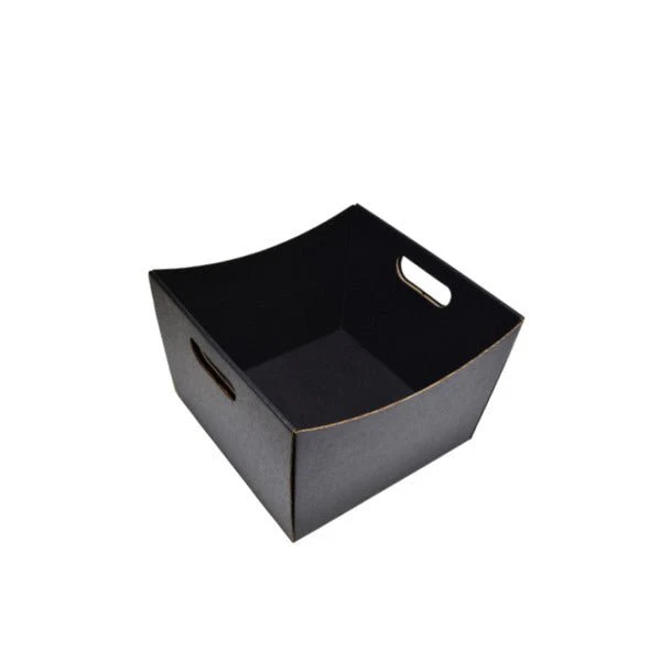 Medium Luxe Cardboard Hamper Tray - Image 15