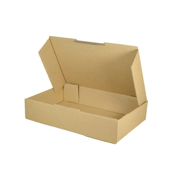 Medium Post Box for 3kg Post Satchel [Express Value Buy] - Image 3