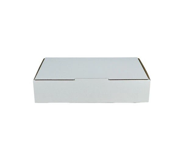 Medium Post Box for 3kg Post Satchel [Express Value Buy] - Image 4