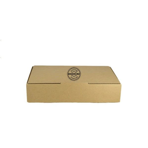 Medium Post Box for 3kg Post Satchel [Express Value Buy] - Image 6