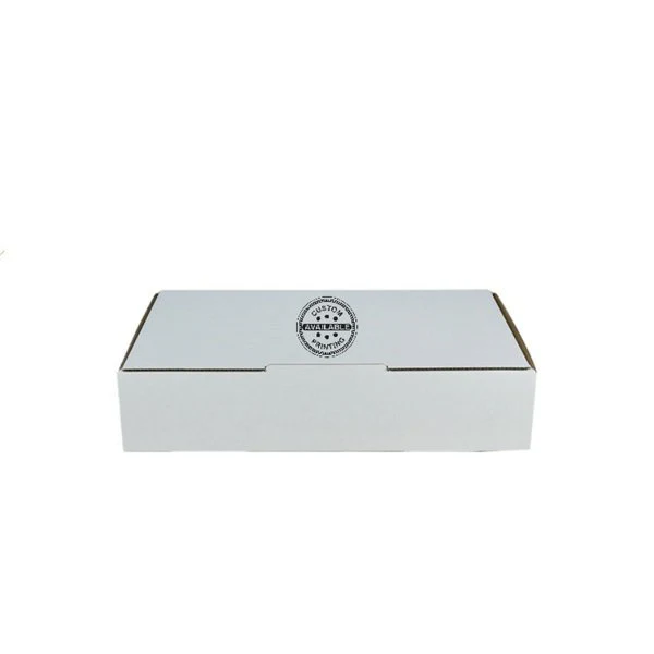 Medium Post Box for 3kg Post Satchel [Express Value Buy] - Image 7