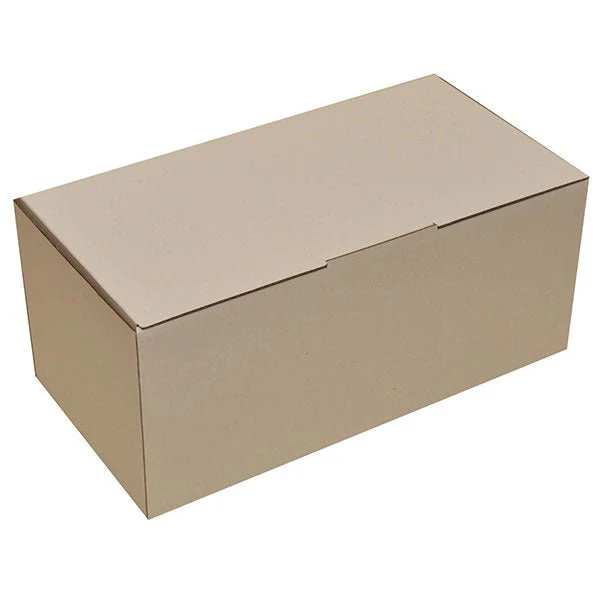 Medium Postage Box  (BXP3) [Express Value Buy] - Image 3