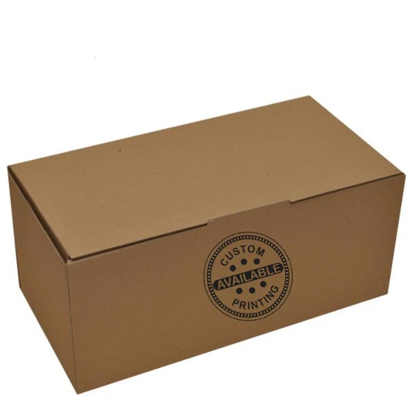 Medium Postage Box  (BXP3) [Express Value Buy] - Image 5