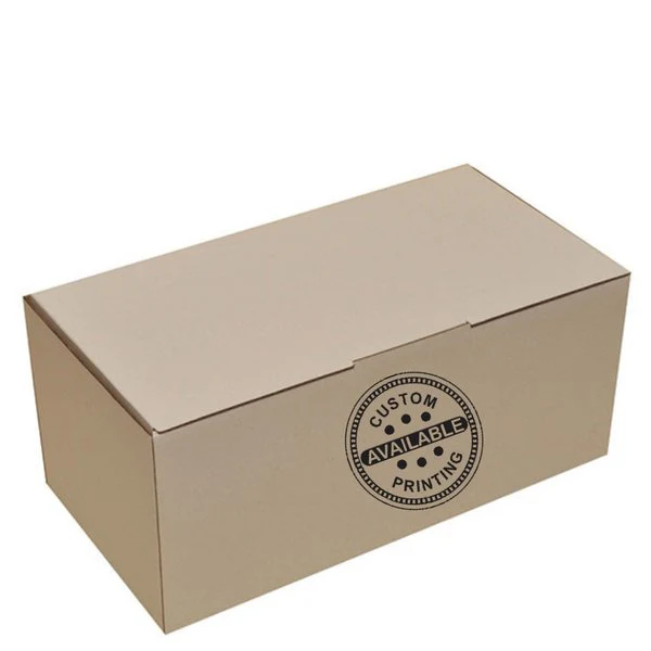 Medium Postage Box  (BXP3) [Express Value Buy] - Image 6
