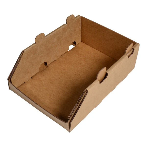 Mini Stackable Storage & Bin Box 29990