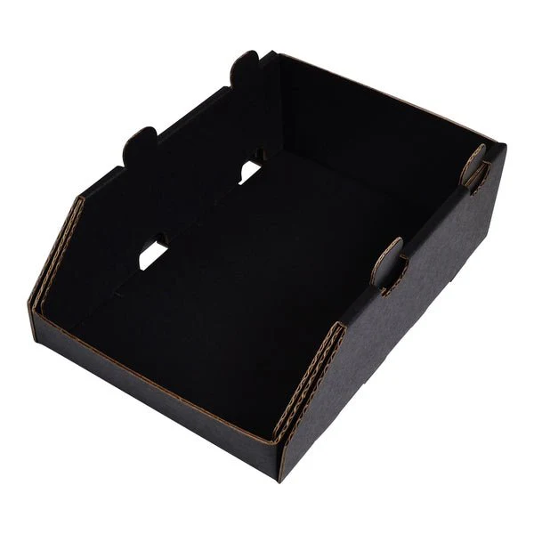 Mini Stackable Storage & Bin Box 29990 - Image 13