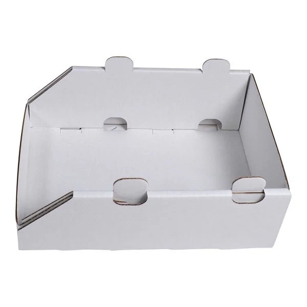 Mini Stackable Storage & Bin Box 29990 - Image 9