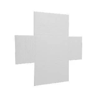 A3 Multi Crease Box (1 Box 5 Heights 10/20/30/40/50mm) - Image 12
