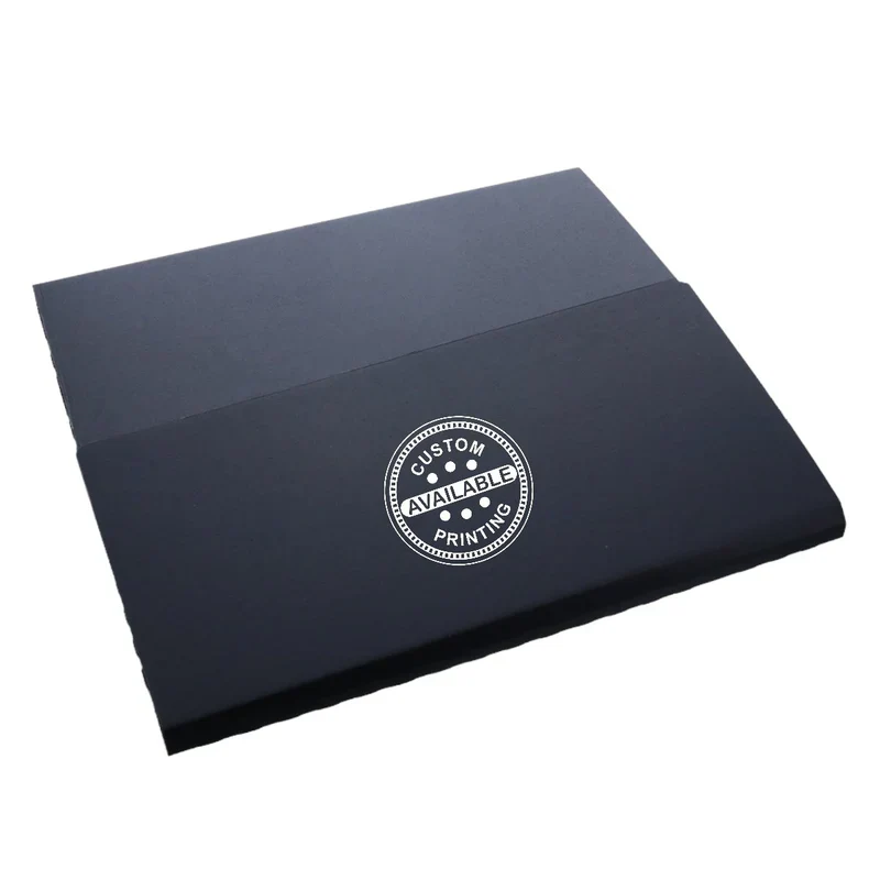 Music and Media Twist Mailer 32075 (6/12/18mm high) - Image 18
