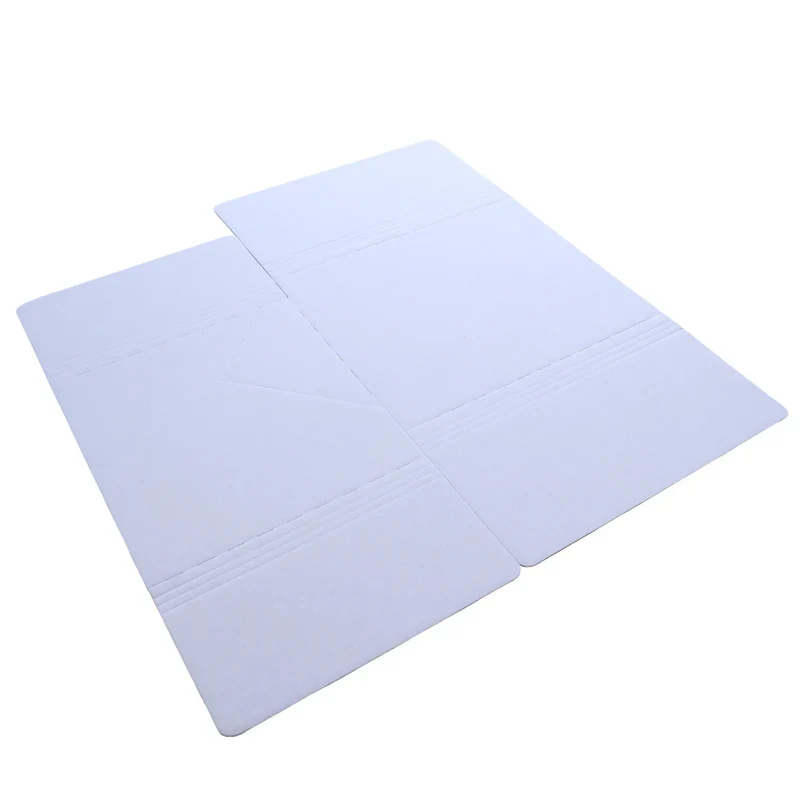 Music and Media Twist Mailer 32076 (6/12/18mm high) - Image 10